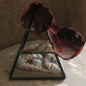 Cole Haan Sunglasses